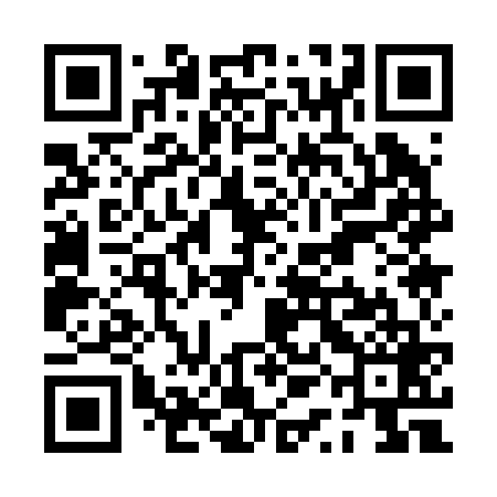QR code for PQA269