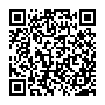 QR code for PQA286