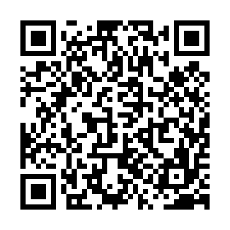 QR code for PQA416