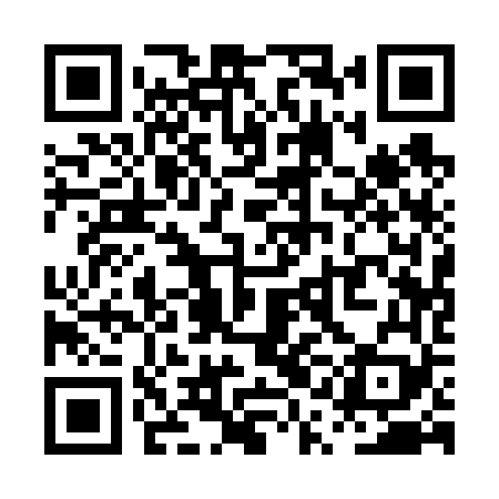 QR code for PQA669