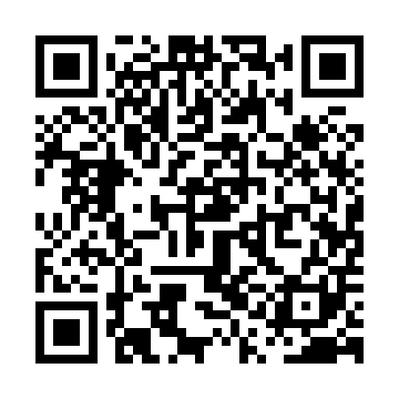 QR code for PQA801