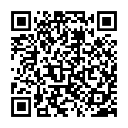 QR code for PQA898