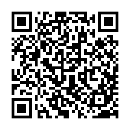 QR code for PQB284