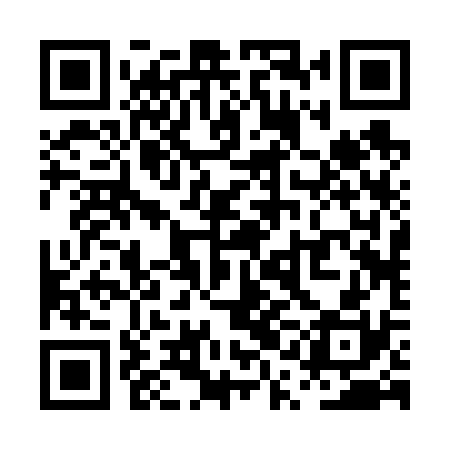 QR code for PQB630