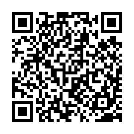 QR code for PQB694