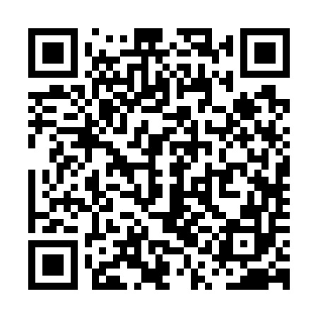 QR code for PQB752
