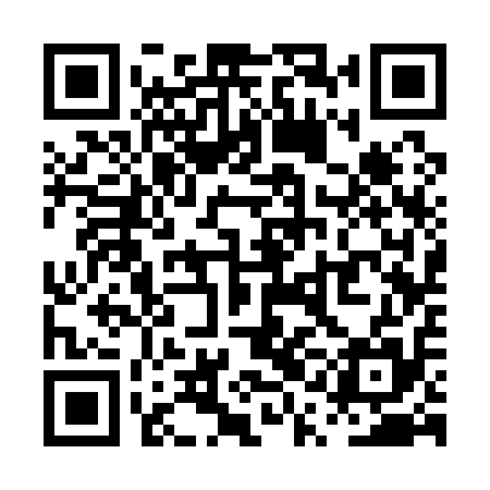 QR code for PQC115