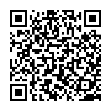 QR code for PQC209