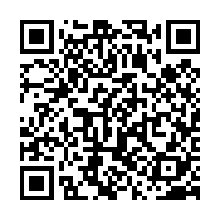 QR code for PQC428