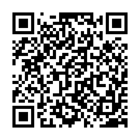 QR code for PQC812