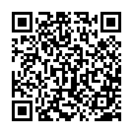 QR code for PQD042