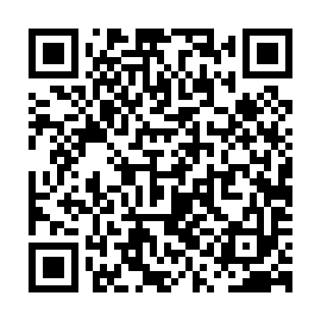 QR code for PQD093