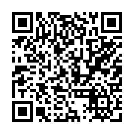 QR code for PQD225