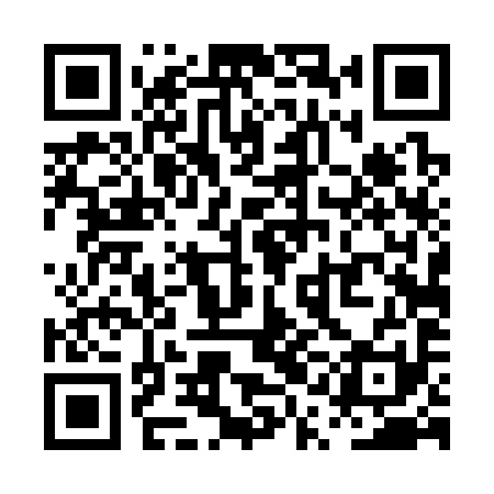QR code for PQD391