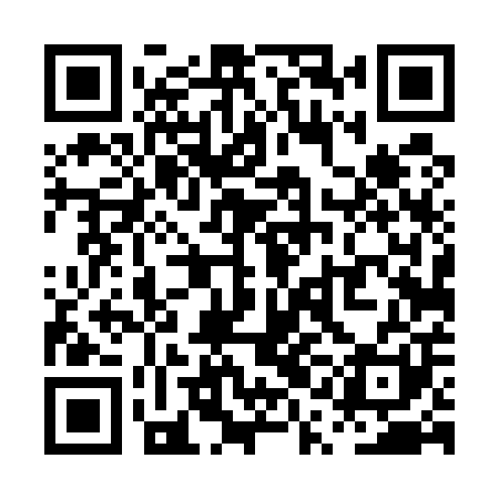 QR code for PQD501