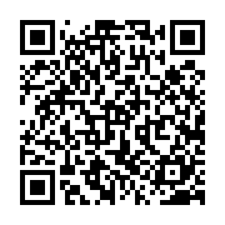 QR code for PQD525