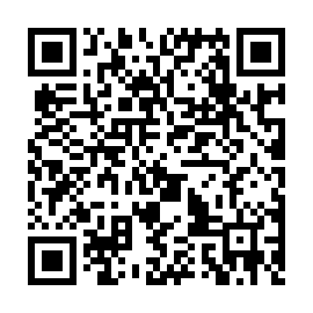 QR code for PQD904