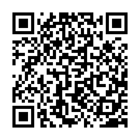 QR code for PQD958