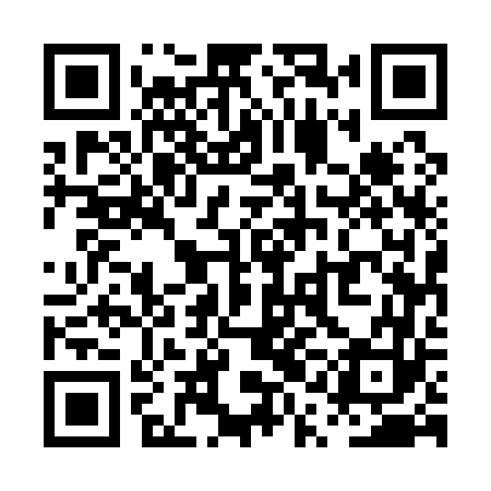 QR code for PQE163