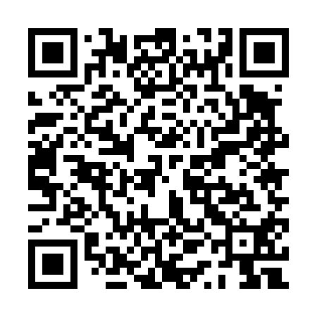 QR code for PQE410