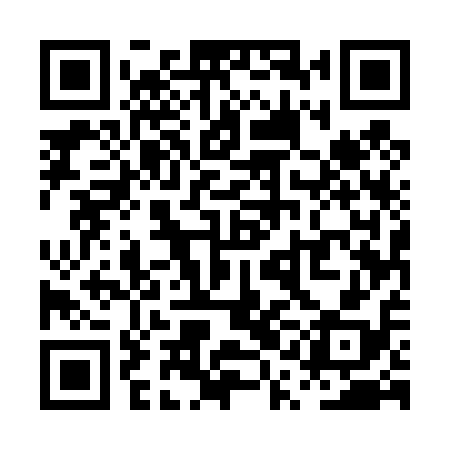 QR code for PQE418