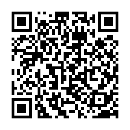QR code for PQE538