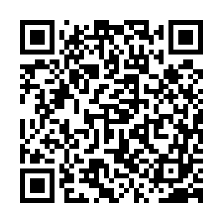 QR code for PQE563