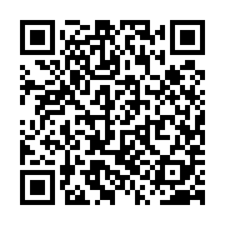 QR code for PQE589