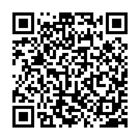 QR code for PQF191