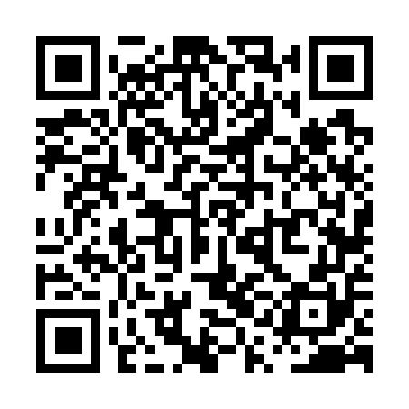 QR code for PQF750