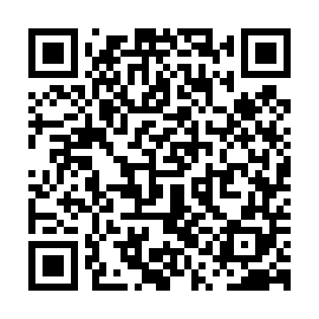 QR code for PQG448
