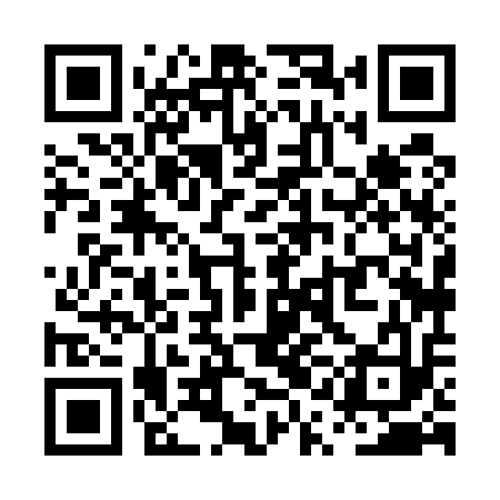 QR code for PQH513