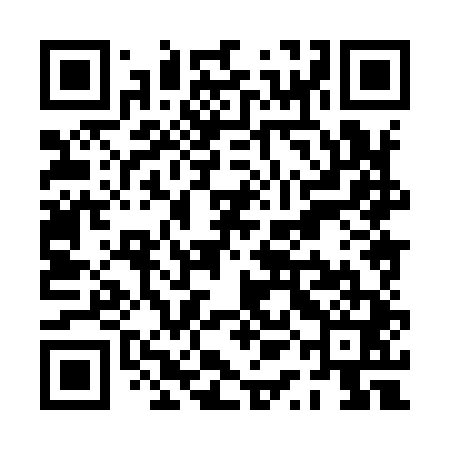QR code for PQH941
