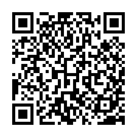 QR code for PQI081
