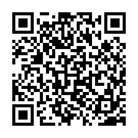 QR code for PQI132