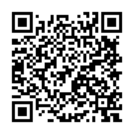 QR code for PQI811