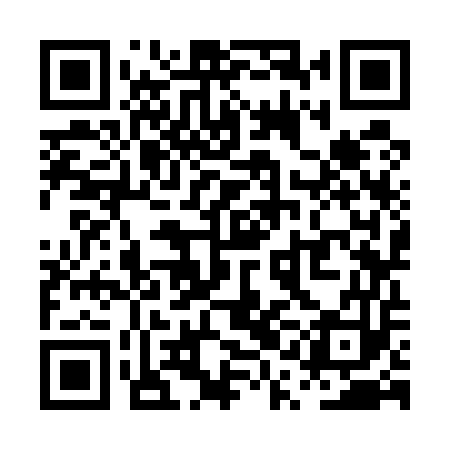 QR code for PQK553