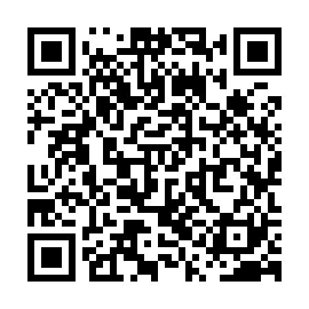 QR code for PQK921