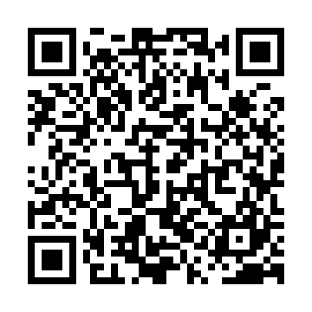 QR code for PQK927