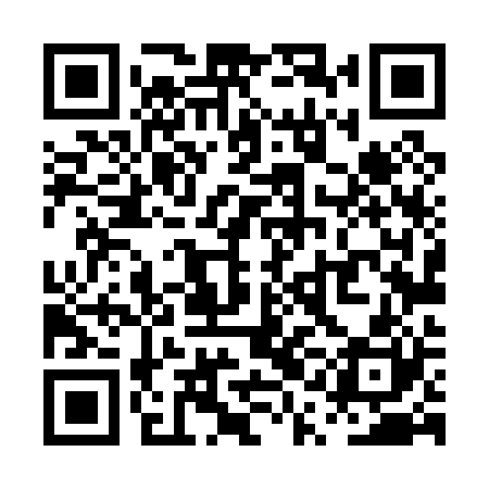 QR code for PQL020