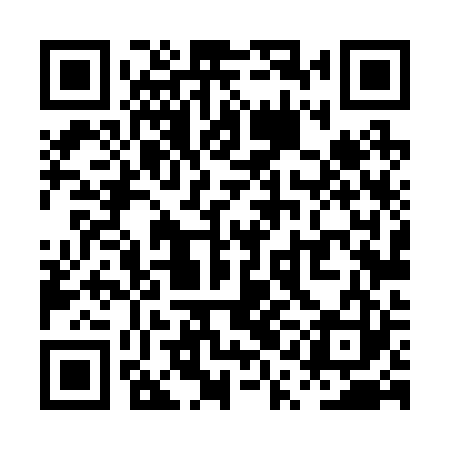 QR code for PQL223