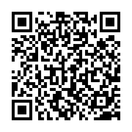 QR code for PQL515