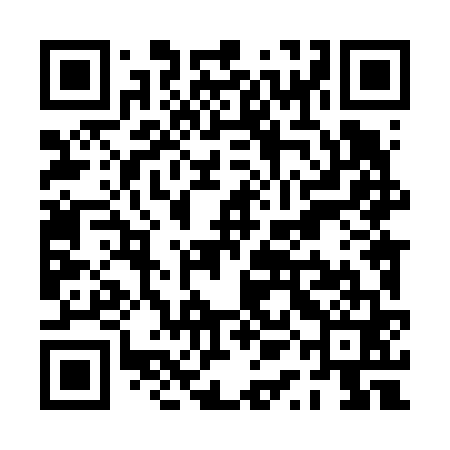 QR code for PQL661