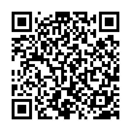 QR code for PQL775