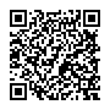 QR code for PQL850