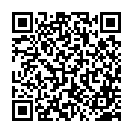 QR code for PQM746
