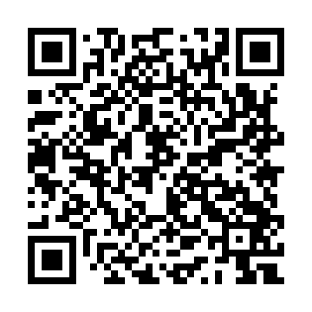 QR code for PQM943