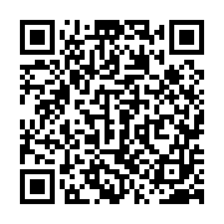 QR code for PQN153