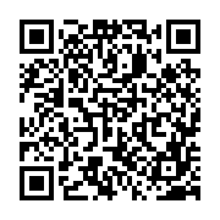 QR code for PQN256