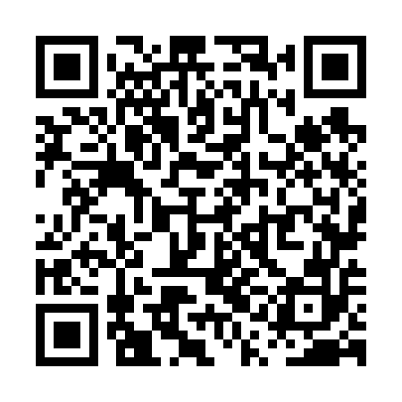 QR code for PQN652